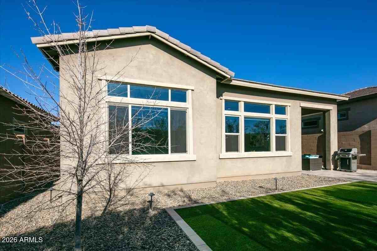 23625 N 76th Pl - Photo 3 of 31