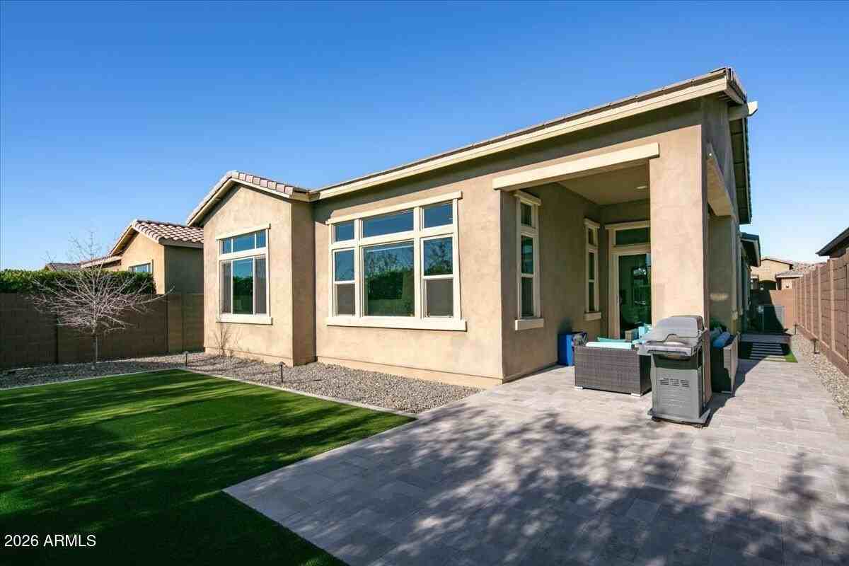 23625 N 76th Pl - Photo 4 of 31