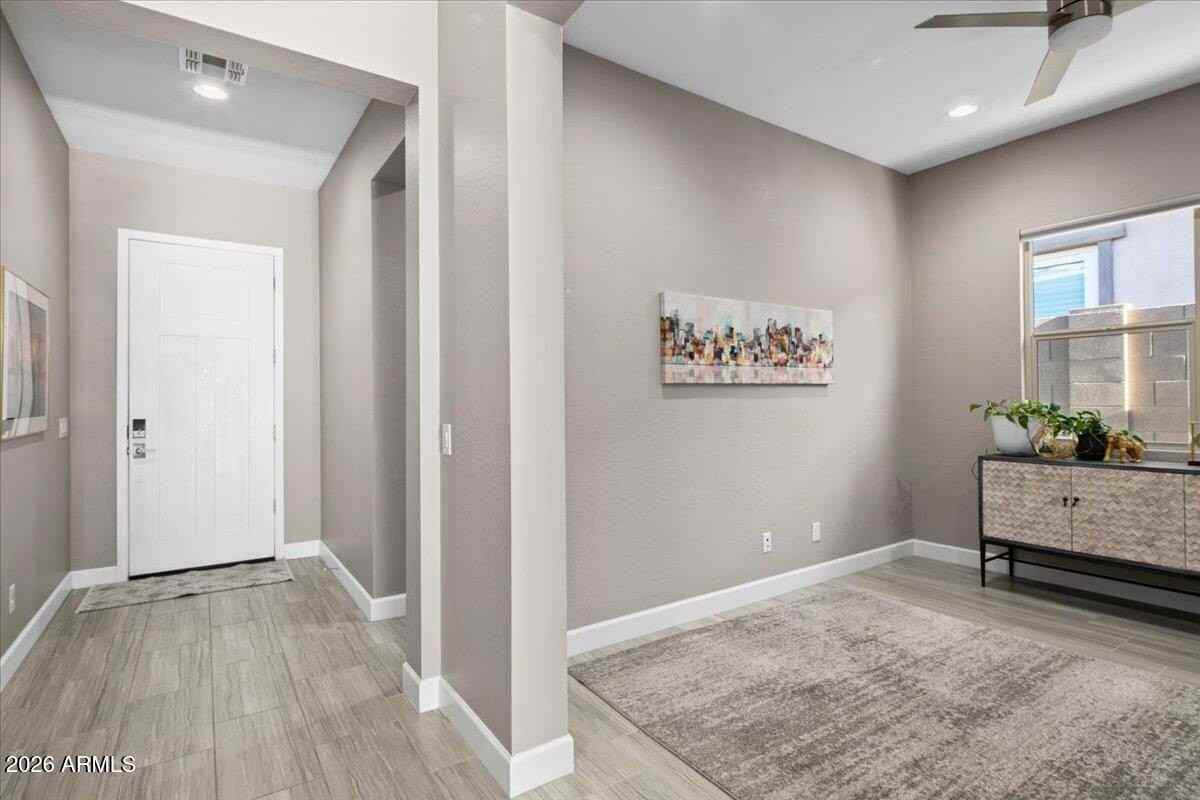 23625 N 76th Pl - Photo 5 of 31