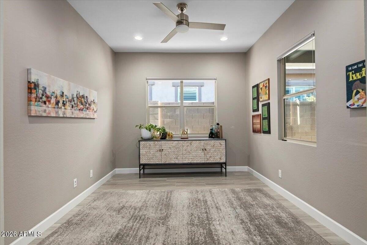 23625 N 76th Pl - Photo 6 of 31