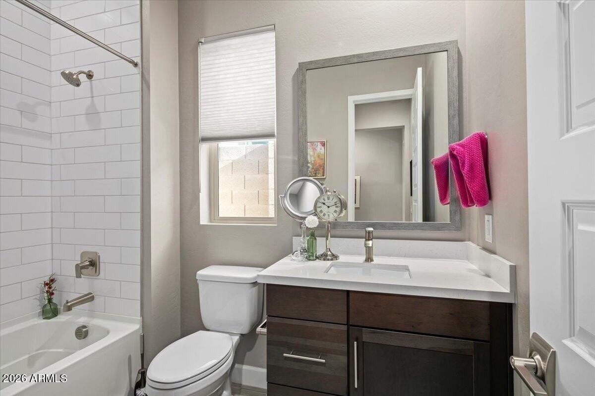 23625 N 76th Pl - Photo 7 of 31