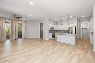 250 W Queen Creek Rd Apt 210 #210 - Photo 1 of 1