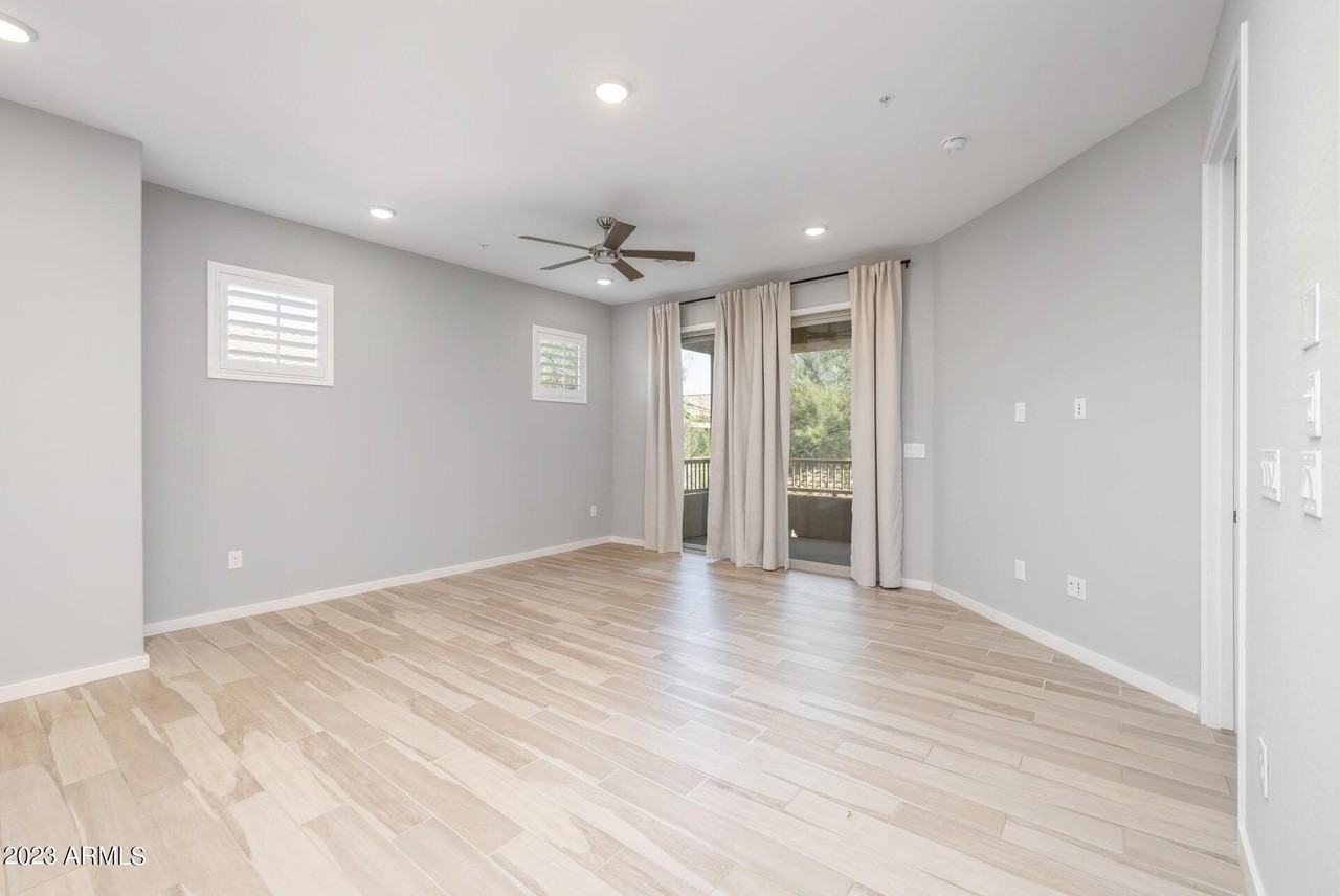 250 W Queen Creek Rd Apt 210 #210 - Photo 4 of 39