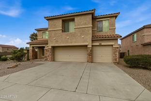 9444 W Hubbell St - Photo 1 of 1