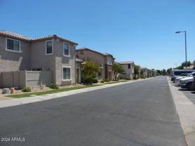 8472 W Lewis Ave - Photo 1 of 1