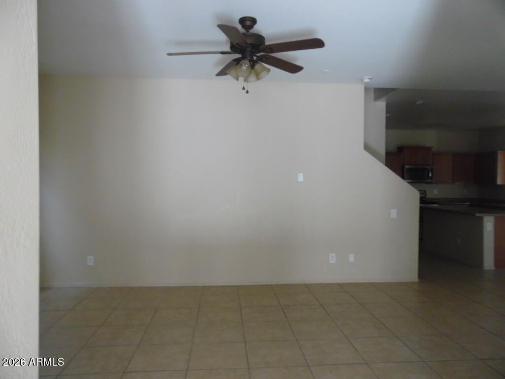 8472 W Lewis Ave - Photo 3 of 21