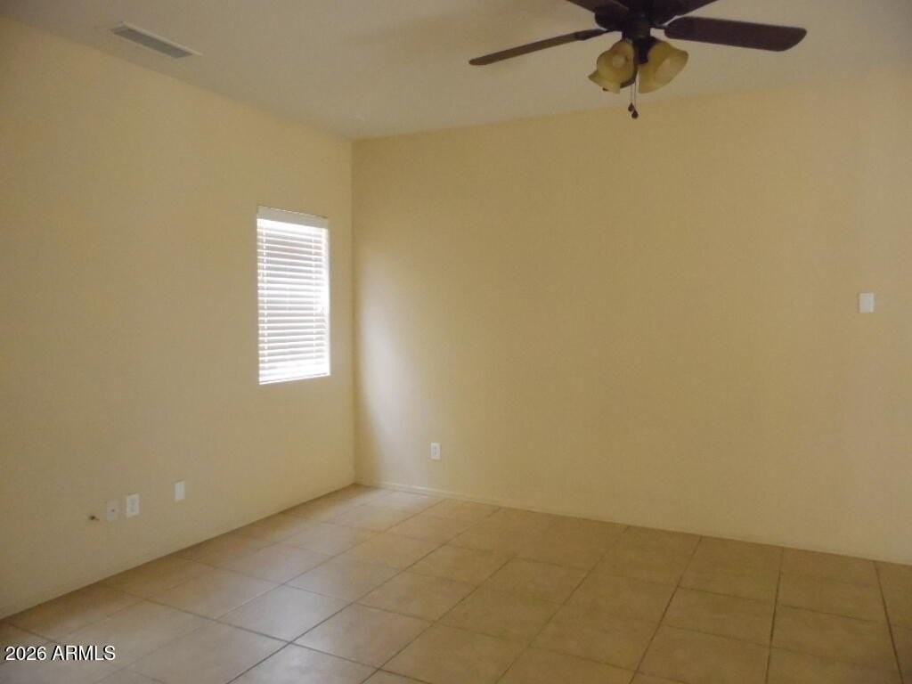 8472 W Lewis Ave - Photo 5 of 21