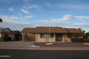 11014 W Cheryl Dr - Photo 1 of 1