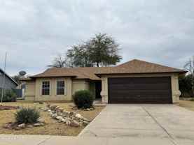 6965 W Brown St - Photo 1 of 1