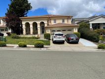 1013 Ridgeview Dr - Photo 1 of 1