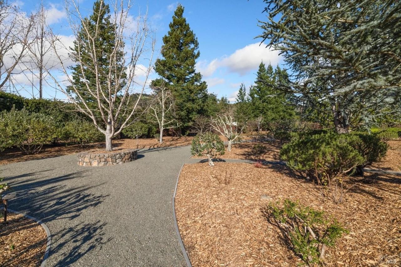 1545 N Castle Rd - Photo 3 of 19