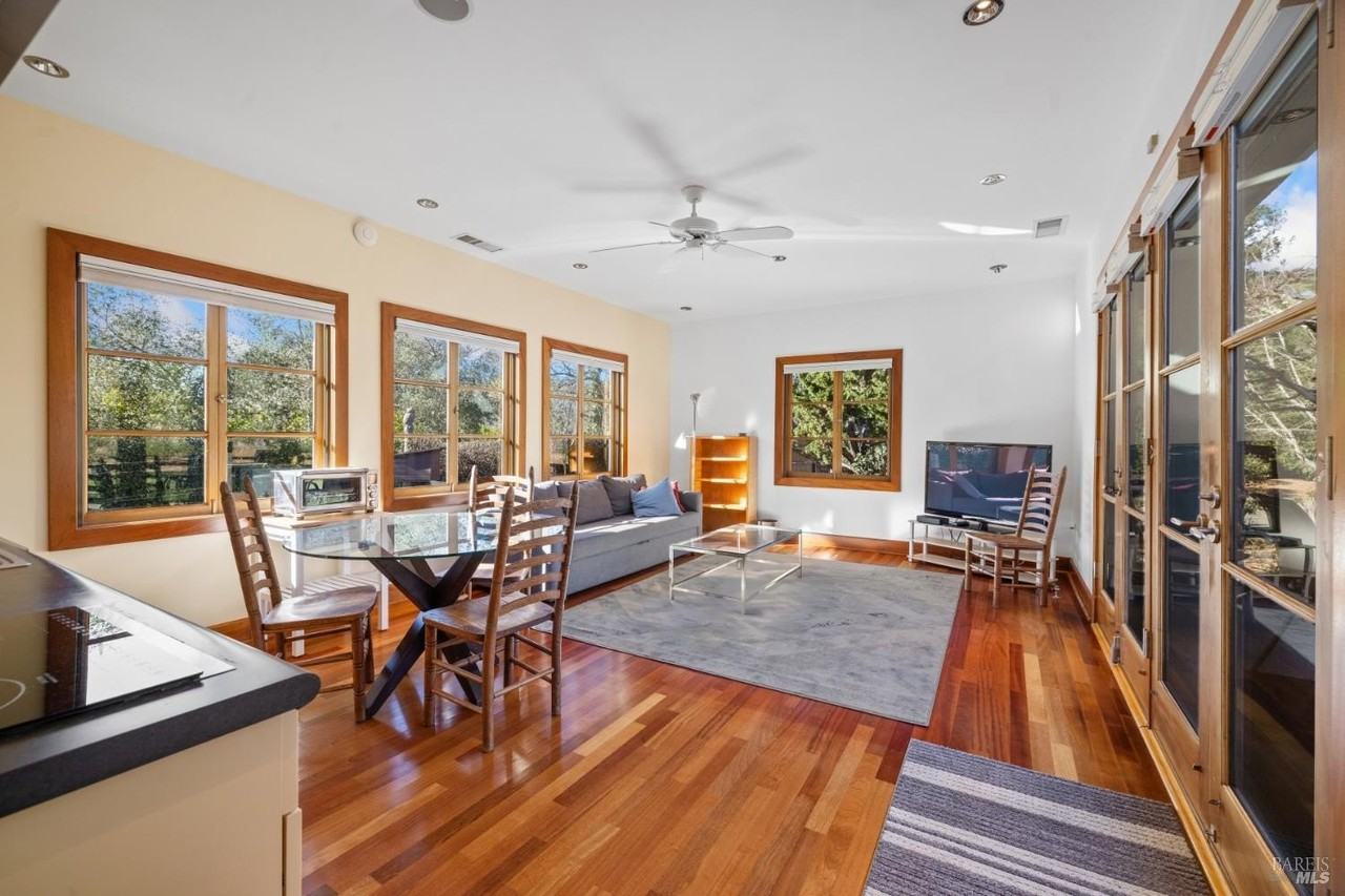 1545 N Castle Rd - Photo 5 of 19