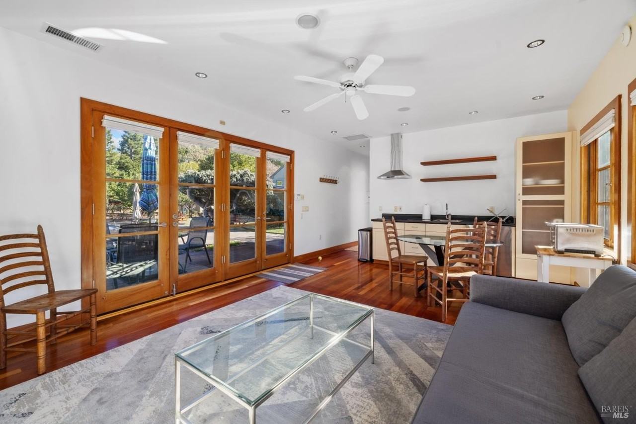 1545 N Castle Rd - Photo 7 of 19