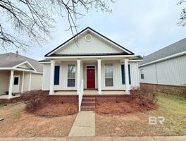 featured image of 29956 Saint Barbara St