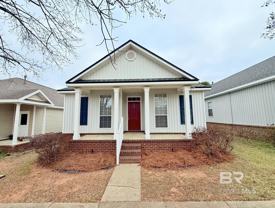 29956 Saint Barbara St - Photo 1 of 1