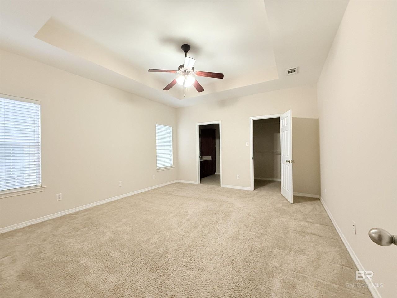 29956 Saint Barbara St - Photo 5 of 9