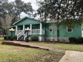 featured image of 19156 Heard Rd