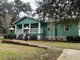 19156 Heard Rd - Photo 1 of 1