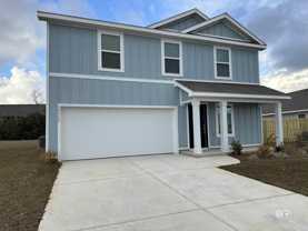 19315 Gray Horse Dr - Photo 1 of 1