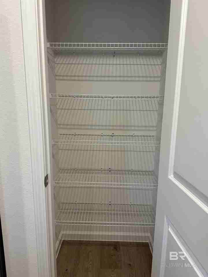 19315 Gray Horse Dr - Photo 5 of 17