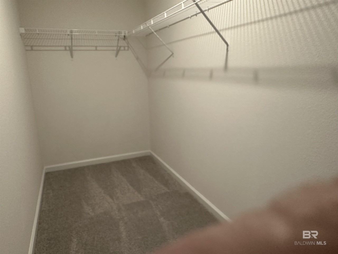 19315 Gray Horse Dr - Photo 7 of 17