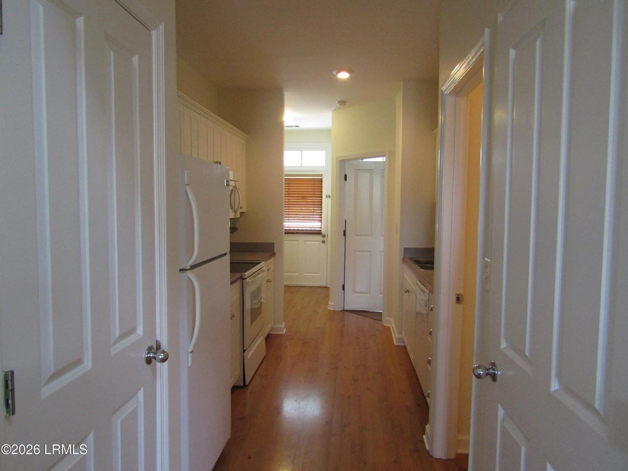 710 Boundary St Unit B2 #2B - Photo 3 of 21