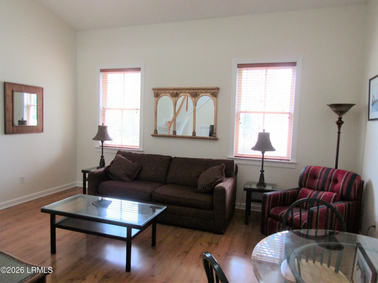 710 Boundary St Unit B2 #2B - Photo 5 of 21