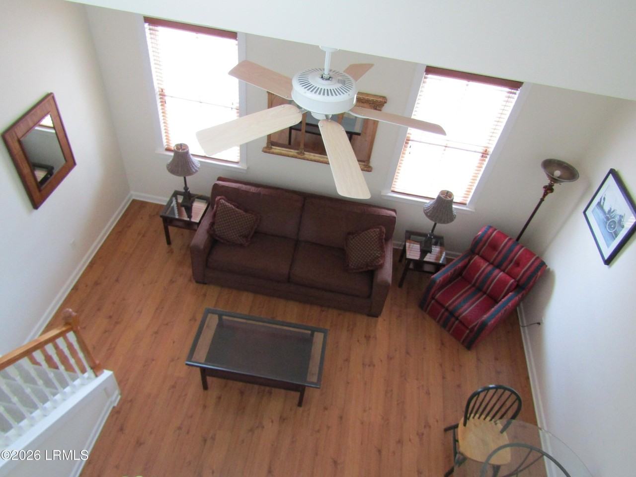 710 Boundary St Unit B2 #2B - Photo 6 of 21