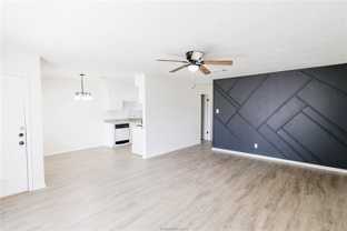 1202 Airline Dr - Photo 1 of 1