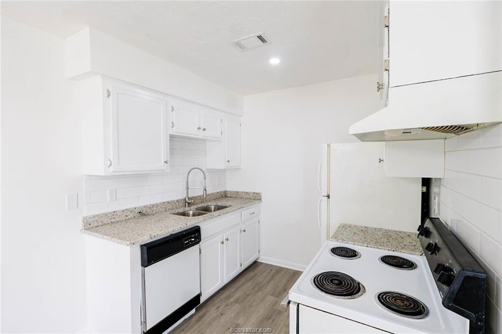 1202 Airline Dr - Photo 6 of 17