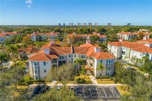 23500 Walden Center Dr #303 - Photo 1 of 1