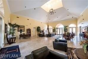 23500 Walden Center Dr #303 - Photo 4 of 28