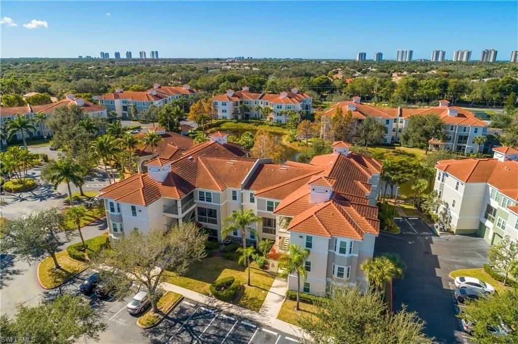 23500 Walden Center Dr Apt 303 #303 - Photo 2 of 29