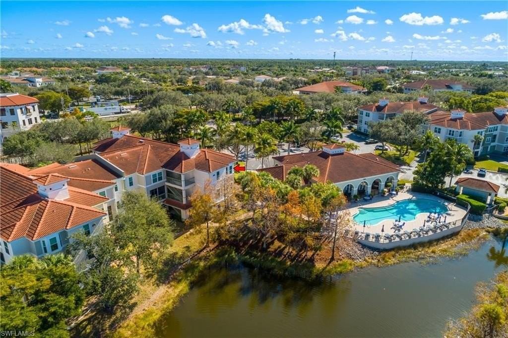 23500 Walden Center Dr Apt 303 #303 - Photo 3 of 29