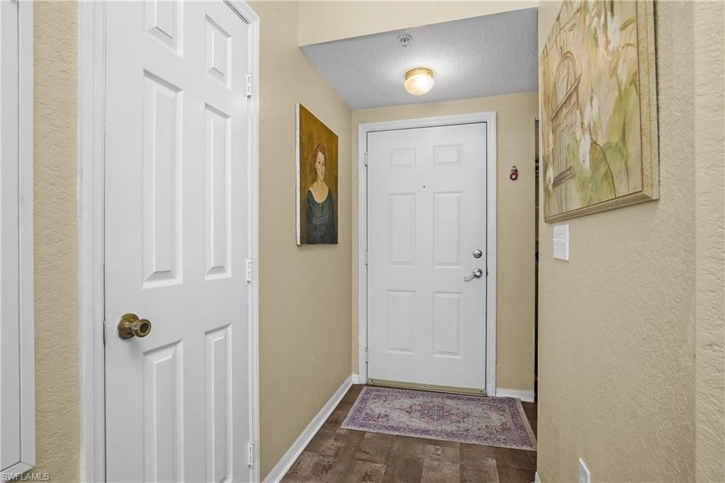 23500 Walden Center Dr Apt 303 #303 - Photo 4 of 29