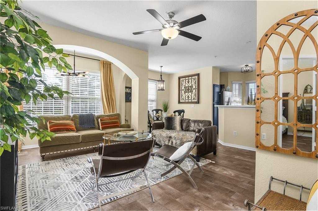 23500 Walden Center Dr Apt 303 #303 - Photo 5 of 29