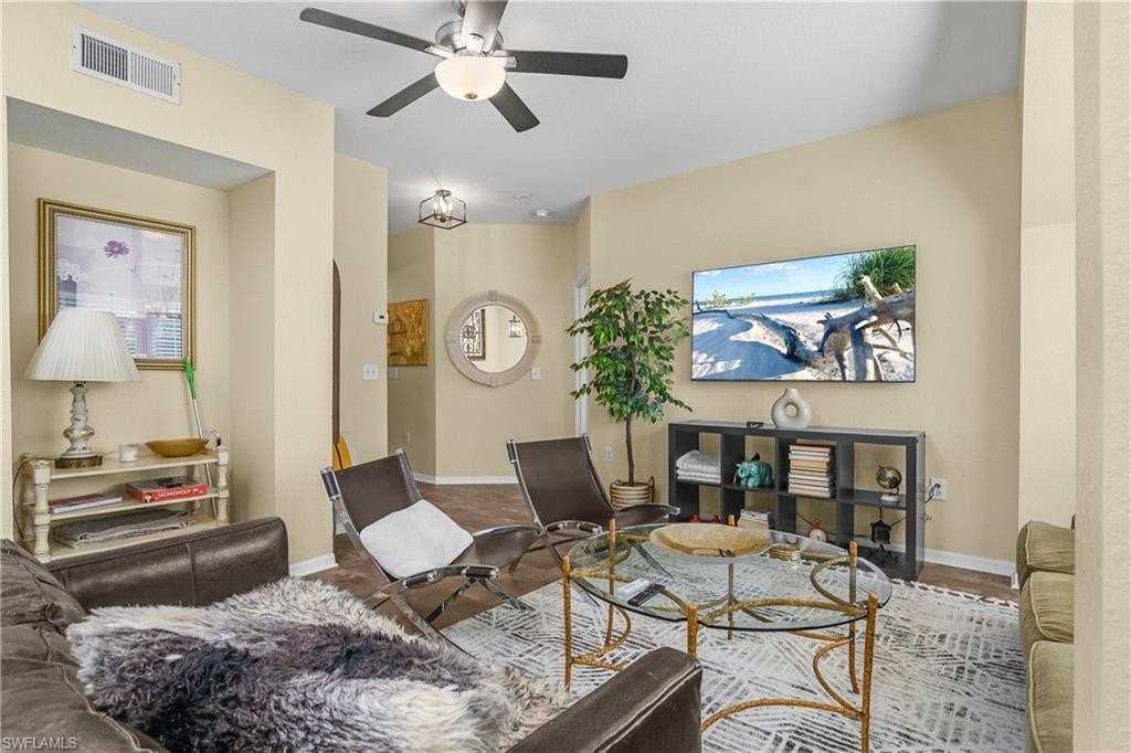 23500 Walden Center Dr Apt 303 #303 - Photo 7 of 29