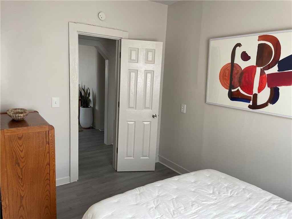 74 Richmond St Apt 3 #3 - Photo 3 of 16