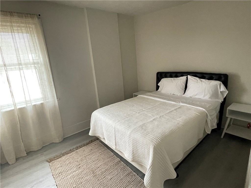 74 Richmond St Apt 3 #3 - Photo 5 of 16