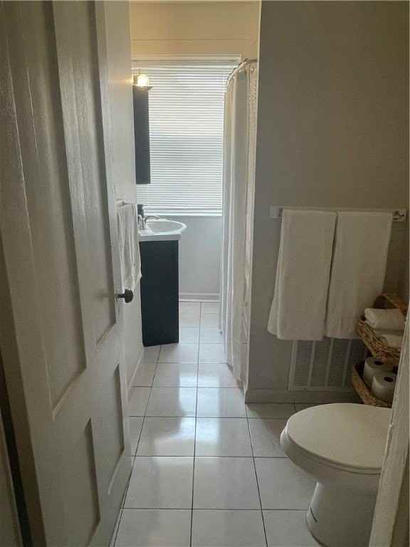 74 Richmond St Apt 3 #3 - Photo 6 of 16