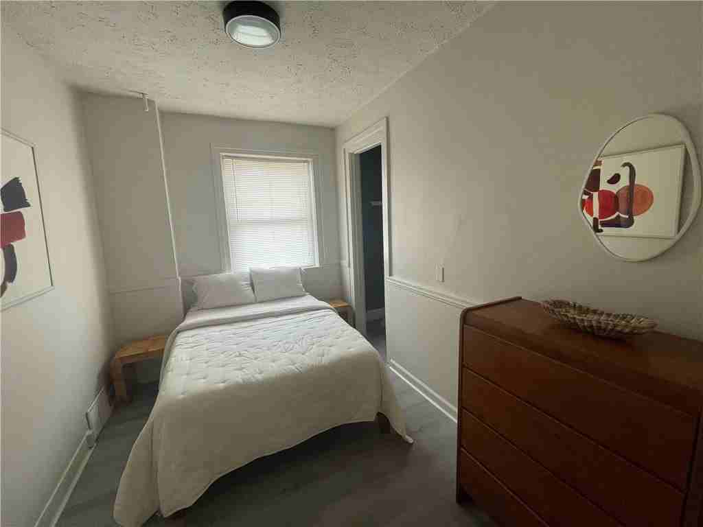 74 Richmond St Apt 3 #3 - Photo 7 of 16