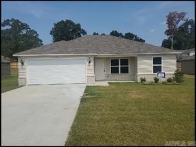 10 Wisteria Dr - Photo 1 of 1