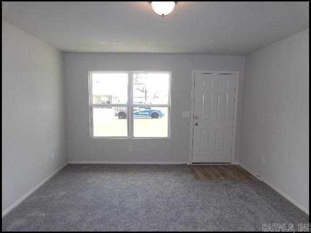 10 Wisteria Dr - Photo 2 of 23