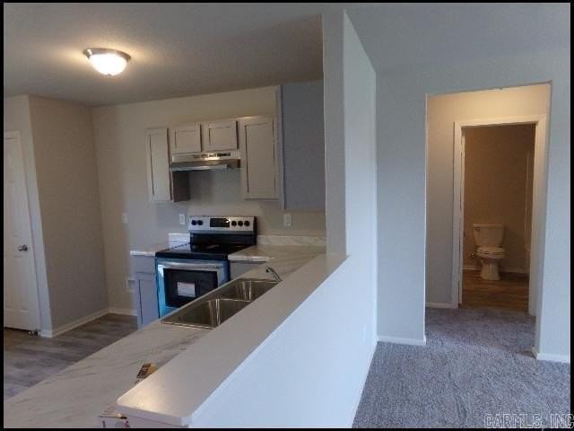 10 Wisteria Dr - Photo 4 of 23