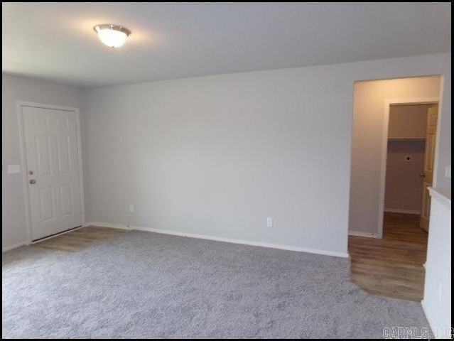 10 Wisteria Dr - Photo 5 of 23