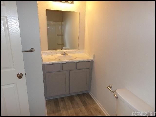 10 Wisteria Dr - Photo 6 of 23