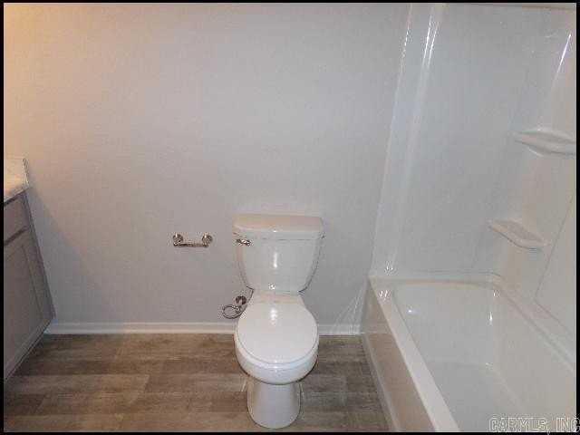 10 Wisteria Dr - Photo 7 of 23