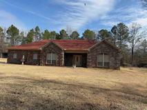 17000 S Alexander Rd - Photo 1 of 1