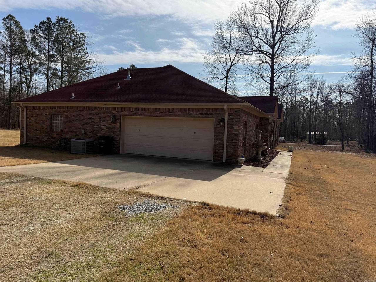 17000 S Alexander Rd - Photo 2 of 20