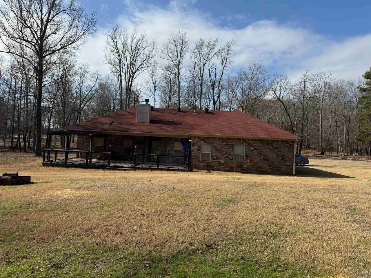 17000 S Alexander Rd - Photo 3 of 20